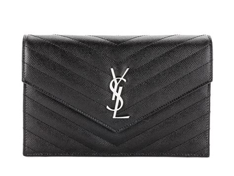 bloomingdales ysl clutch|Yves Saint Laurent Clutch .